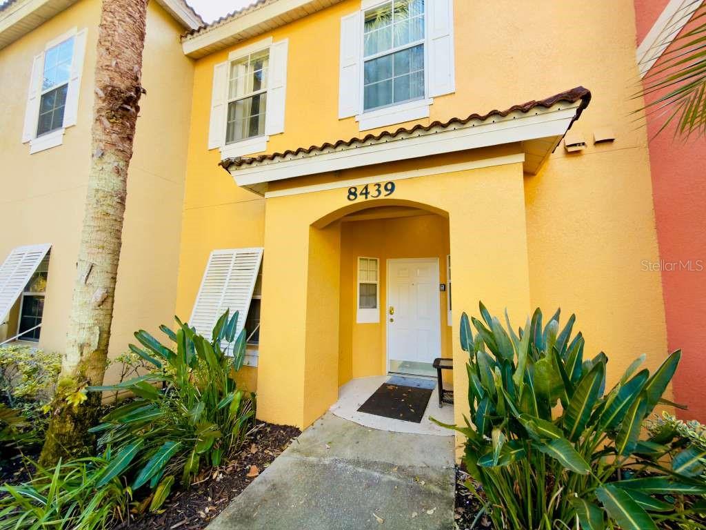 Homes for sale in Kissimmee, FL | 8439 Crystal Cove Loop, Kissimmee, FL 34747 | MLS# O6259826