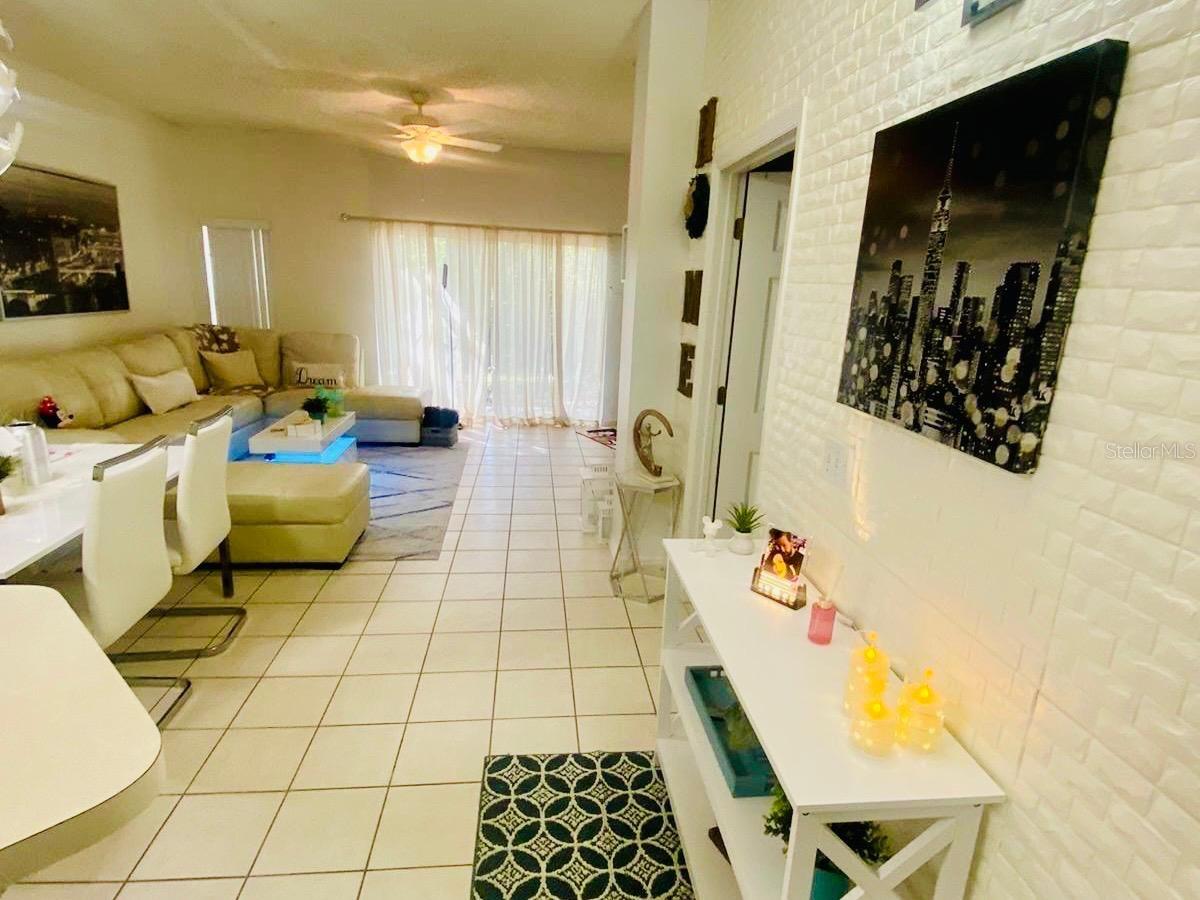 Homes for sale in Kissimmee, FL | 8439 Crystal Cove Loop, Kissimmee, FL 34747 | MLS# O6259826