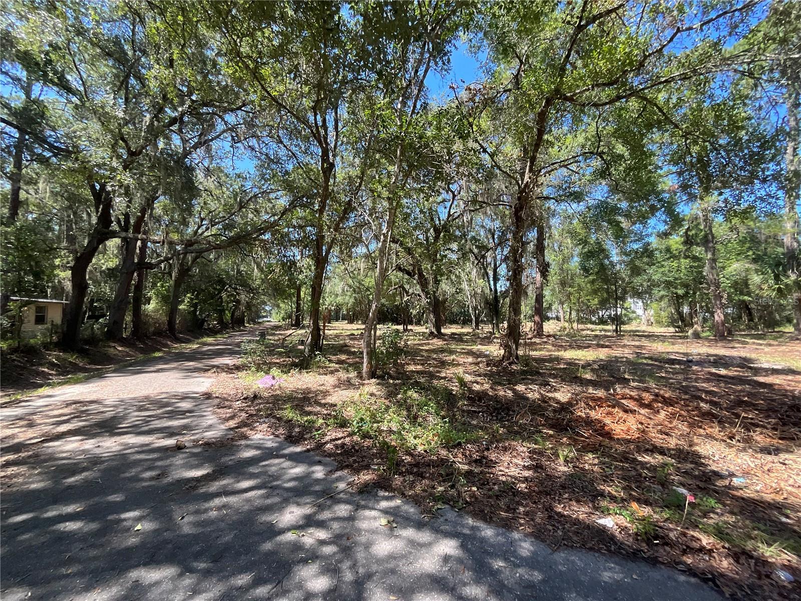 1st image of 2330 E University Ave, Gainesville, FL 32641 | MLS# G5089792