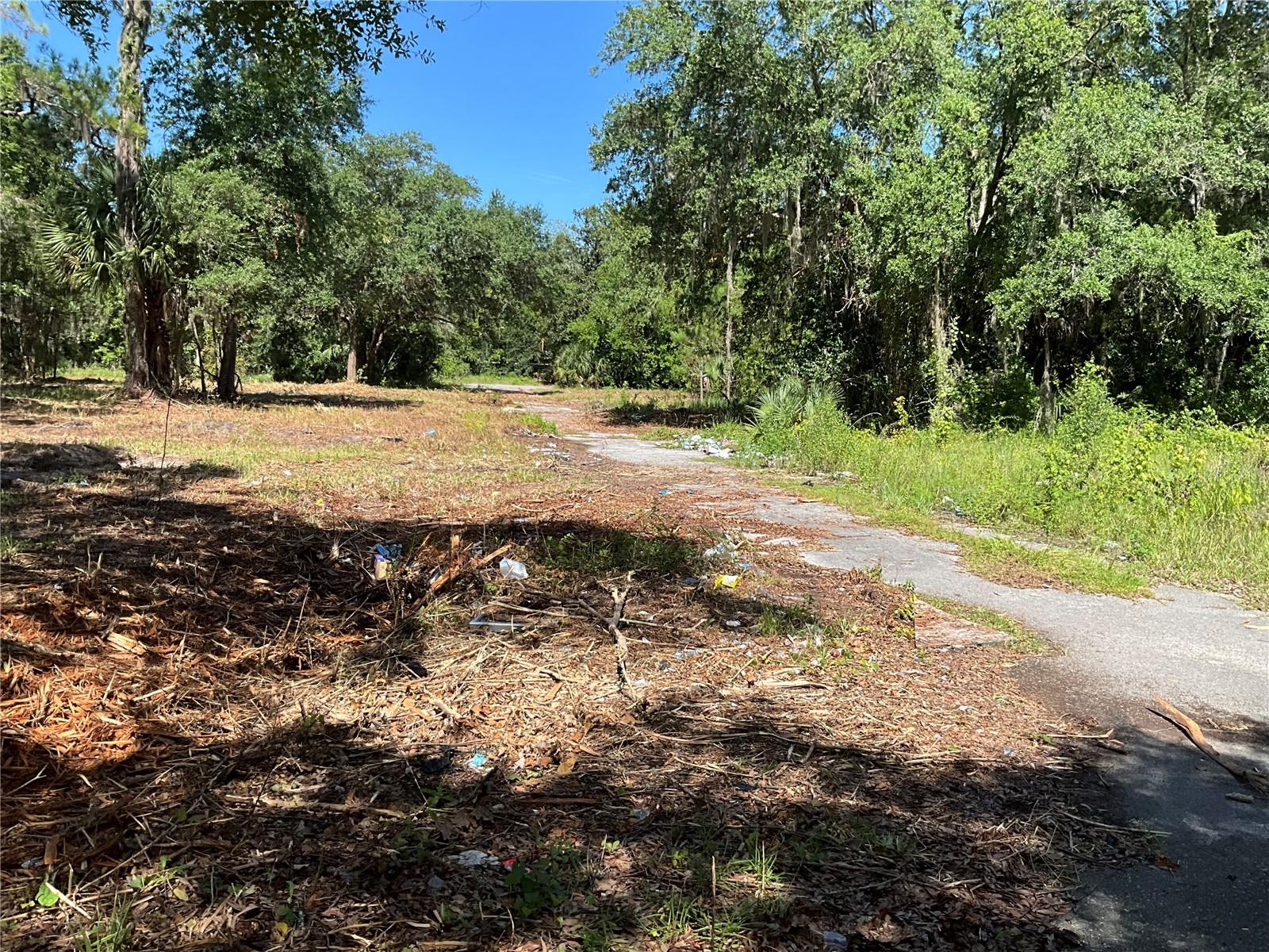5th image of 2330 E University Ave, Gainesville, FL 32641 | MLS# G5089792