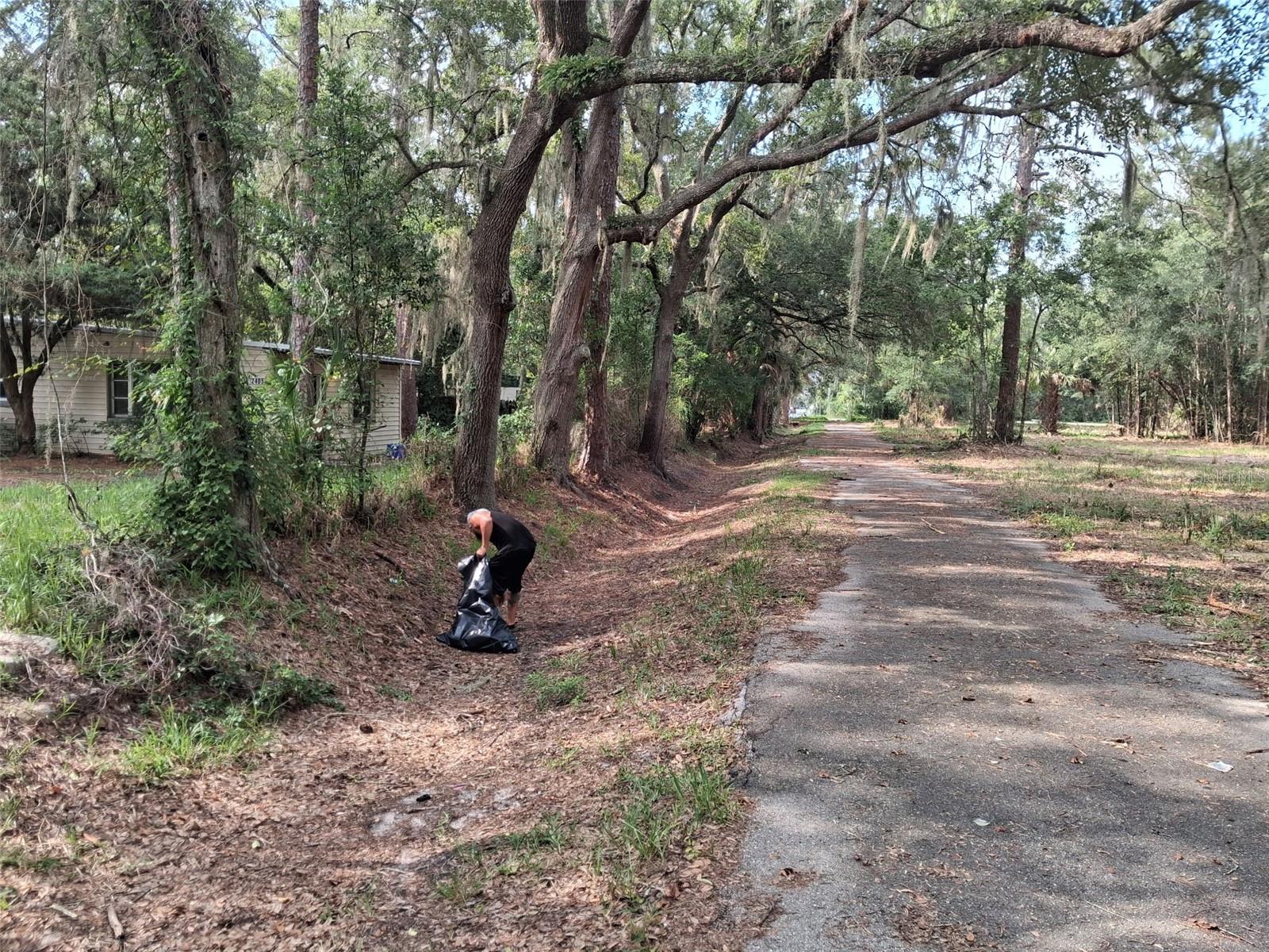 30th image of 2330 E University Ave, Gainesville, FL 32641 | MLS# G5089792
