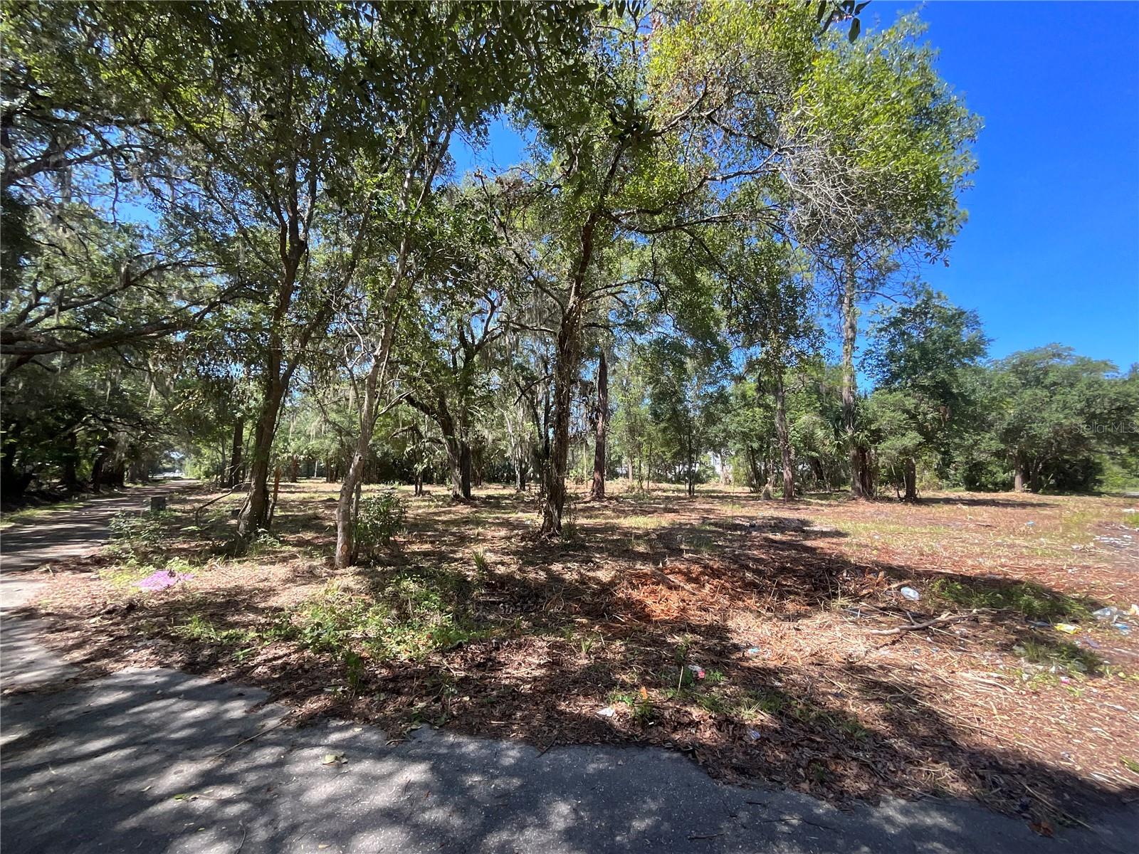 4th image of 2330 E University Ave, Gainesville, FL 32641 | MLS# G5089792