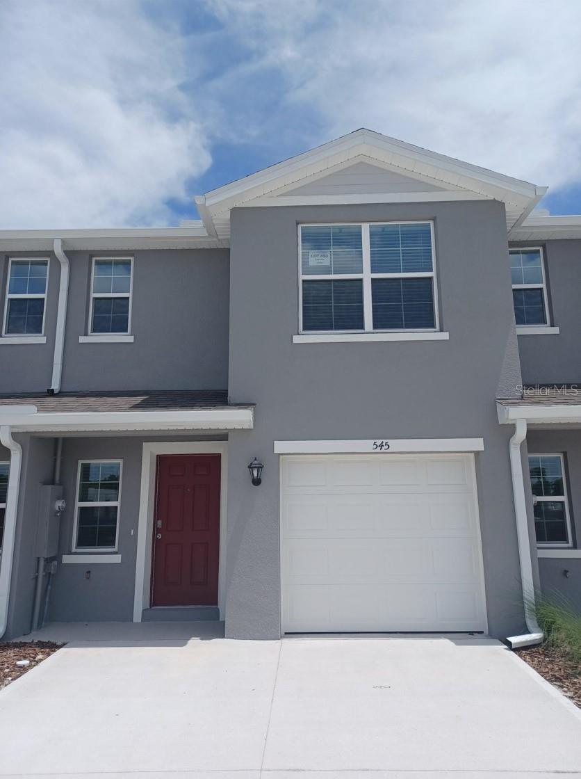 Homes for sale in Holly Hill, FL | 545 Zinfandel Dr, Holly Hill, FL 32117 | MLS# O6261382