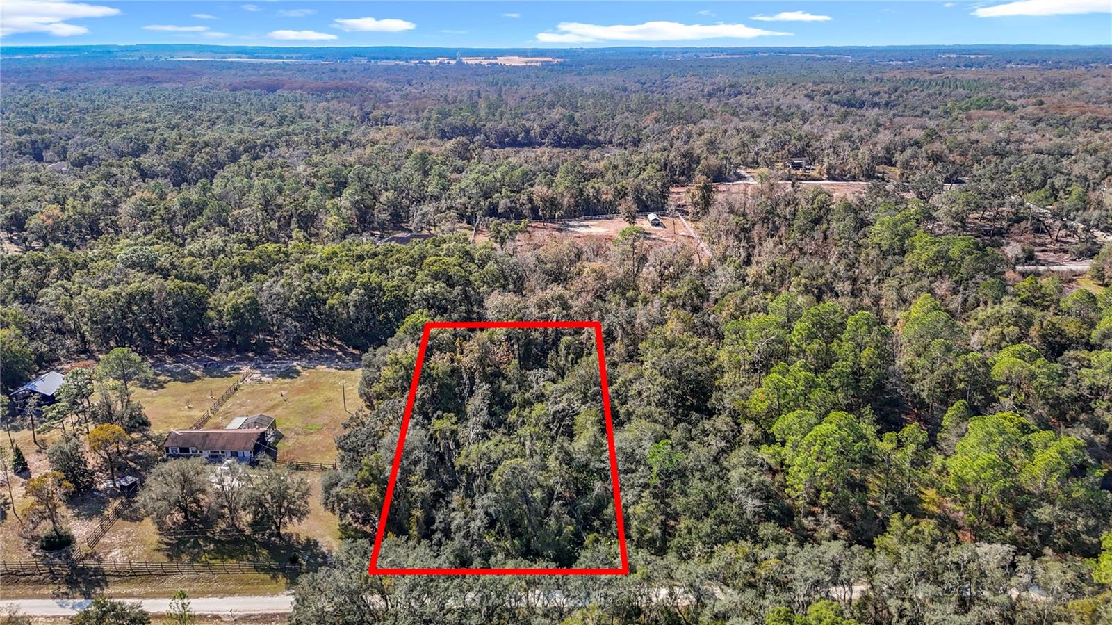 Homes for sale in Webster, FL | 7241 Sonia Ave, Webster, FL 33597 | MLS# TB8326838