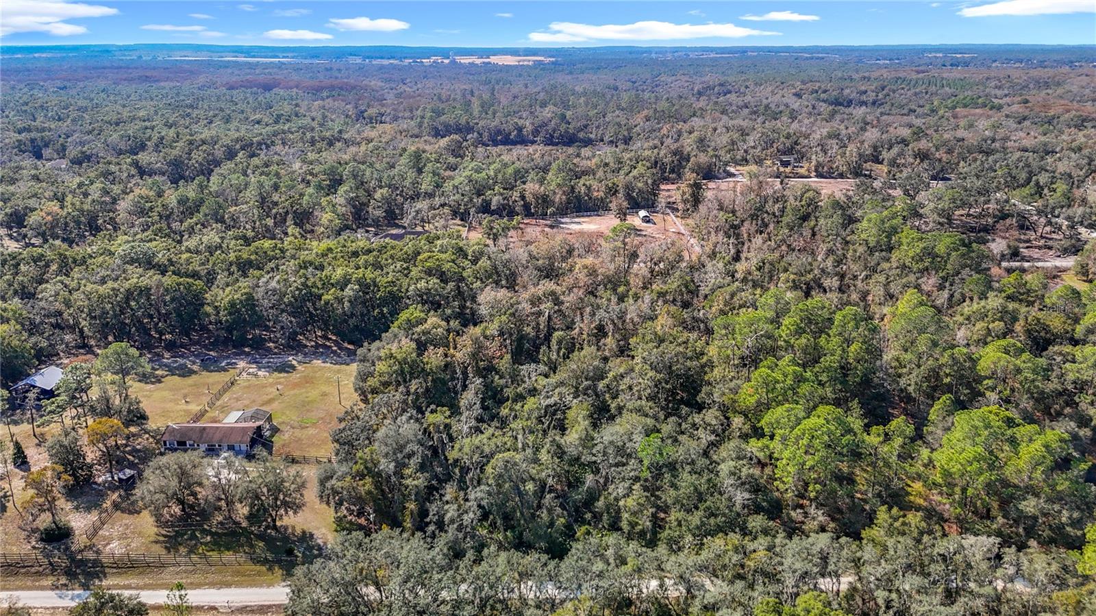 Homes for sale in Webster, FL | 7241 Sonia Ave, Webster, FL 33597 | MLS# TB8326838