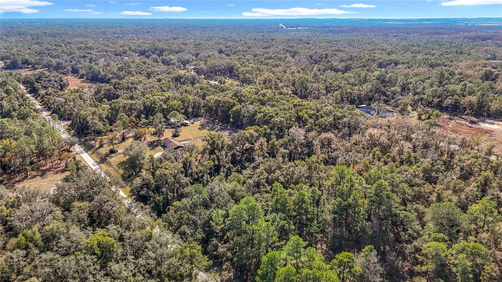 Homes for sale in Webster, FL | 7241 Sonia Ave, Webster, FL 33597 | MLS# TB8326838