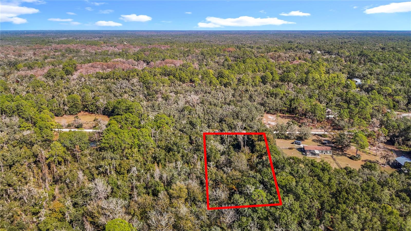 Homes for sale in Webster, FL | 7241 Sonia Ave, Webster, FL 33597 | MLS# TB8326838