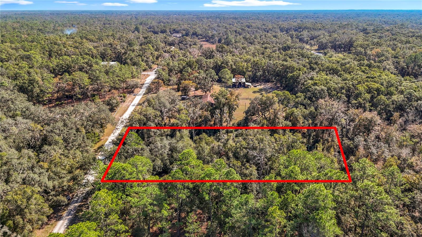 Homes for sale in Webster, FL | 7241 Sonia Ave, Webster, FL 33597 | MLS# TB8326838