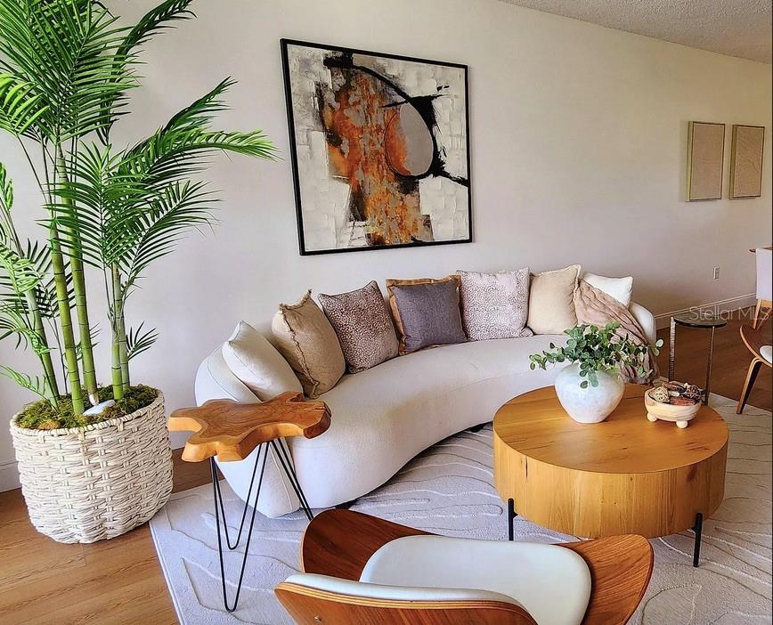 Homes for sale in Sarasota, FL | 7461 W Country Club Dr N N #106, Sarasota, FL 34243 | MLS# A4631704