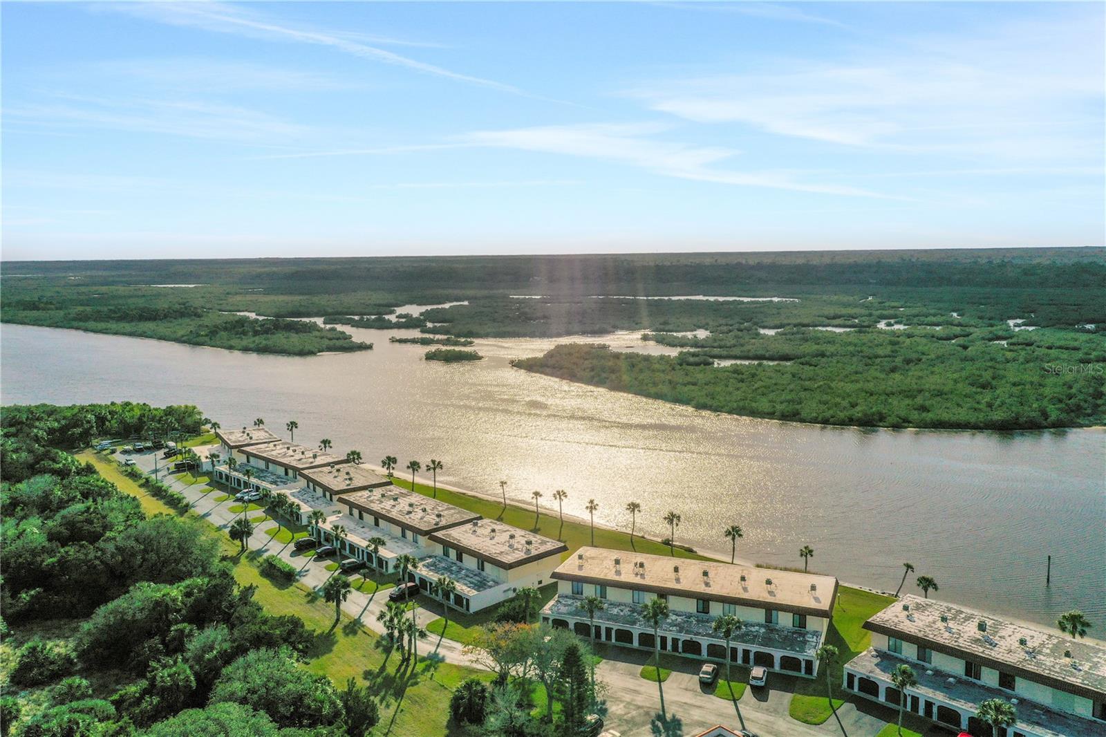 Homes for sale in Flagler Beach, FL | 14 Ocean Palm Villa S #14, Flagler Beach, FL 32136 | MLS# GC526813