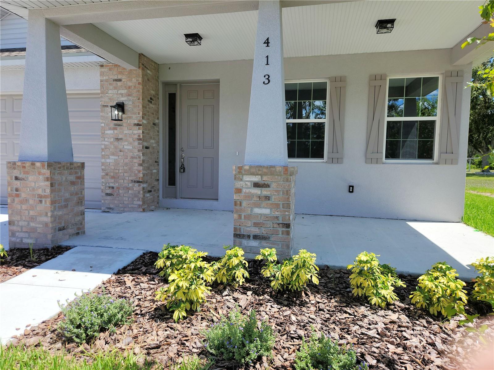 Homes for sale in Plant City, FL | 413 Shannon Estates Ct, Plant City, FL 33563 | MLS# TB8329530