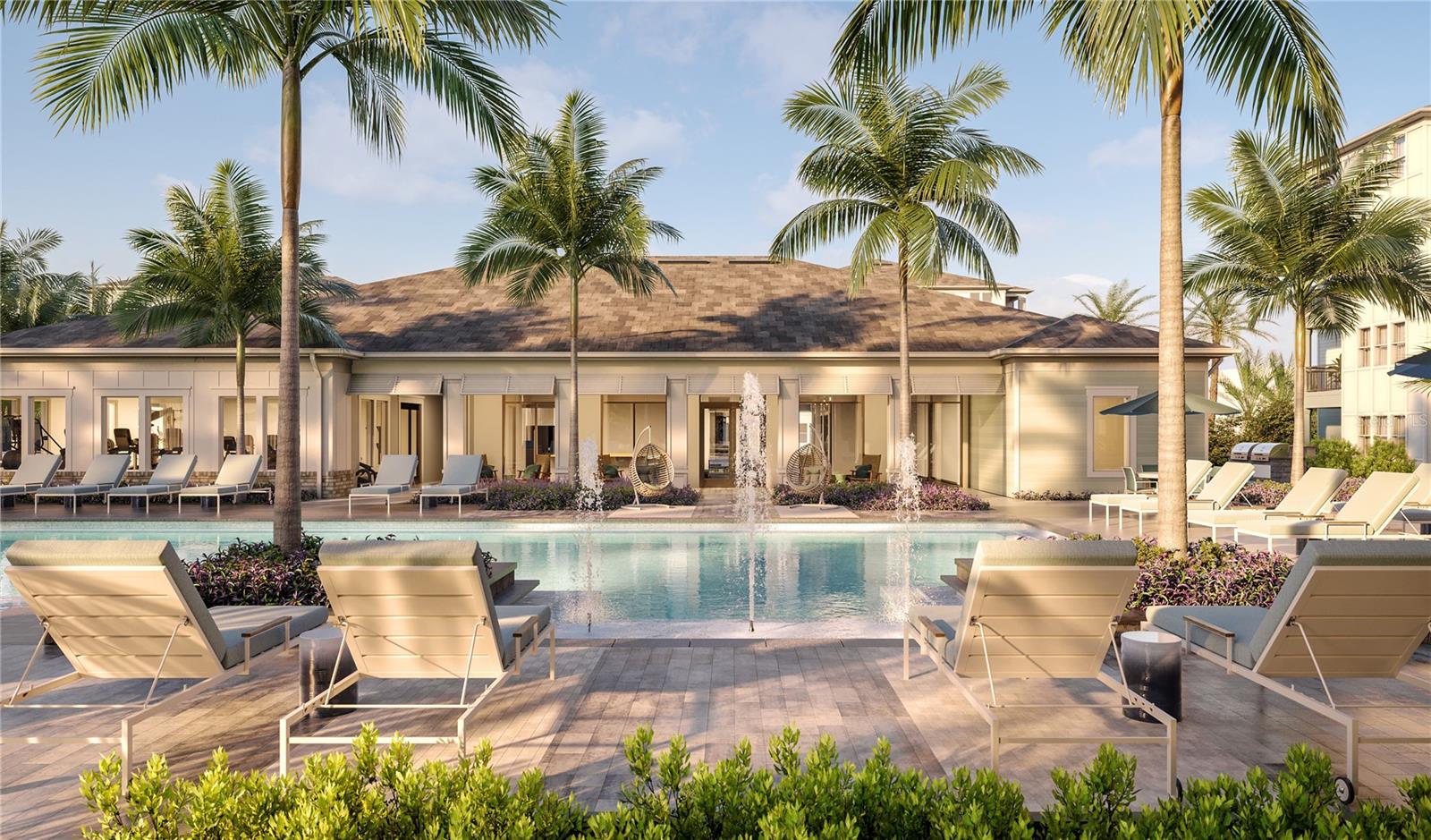 Homes for sale in Bradenton, FL | 14370 Fl 64 Rd #A1, Bradenton, FL 34211 | MLS# O6265852