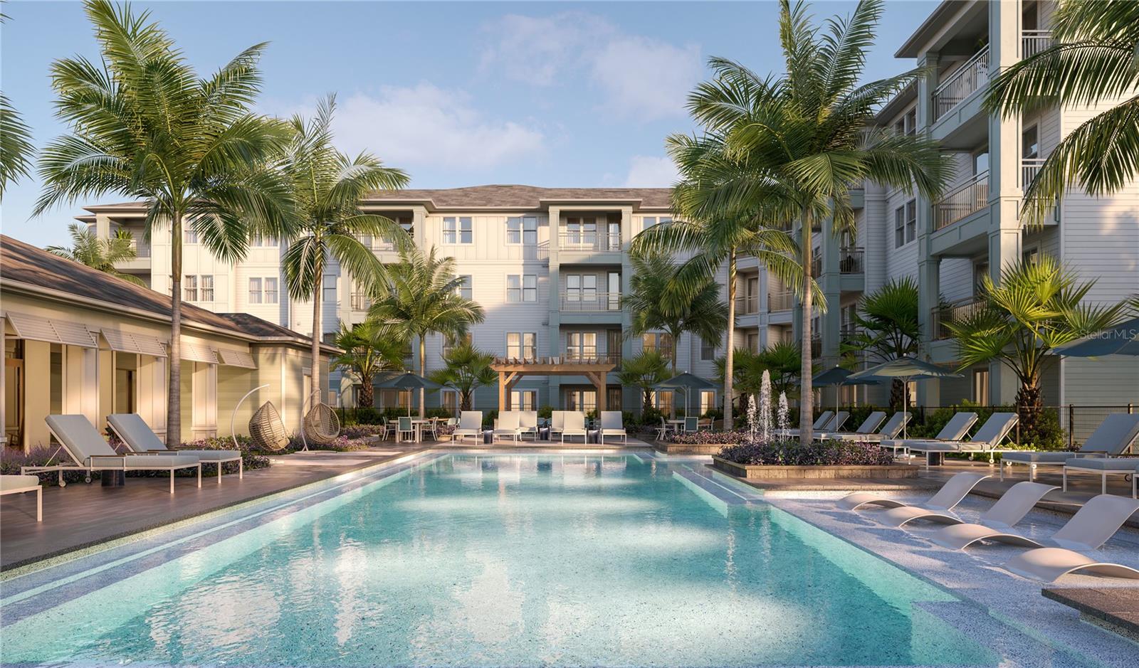 Homes for sale in Bradenton, FL | 14370 Fl 64 Rd #A1, Bradenton, FL 34211 | MLS# O6265852