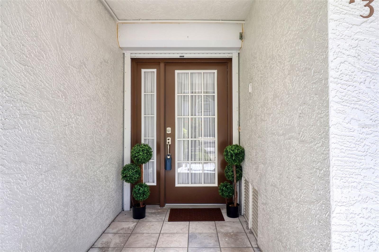 Homes for sale in Tierra Verde, FL | 273 Madeira Cir, Tierra Verde, FL 33715 | MLS# TB8333207