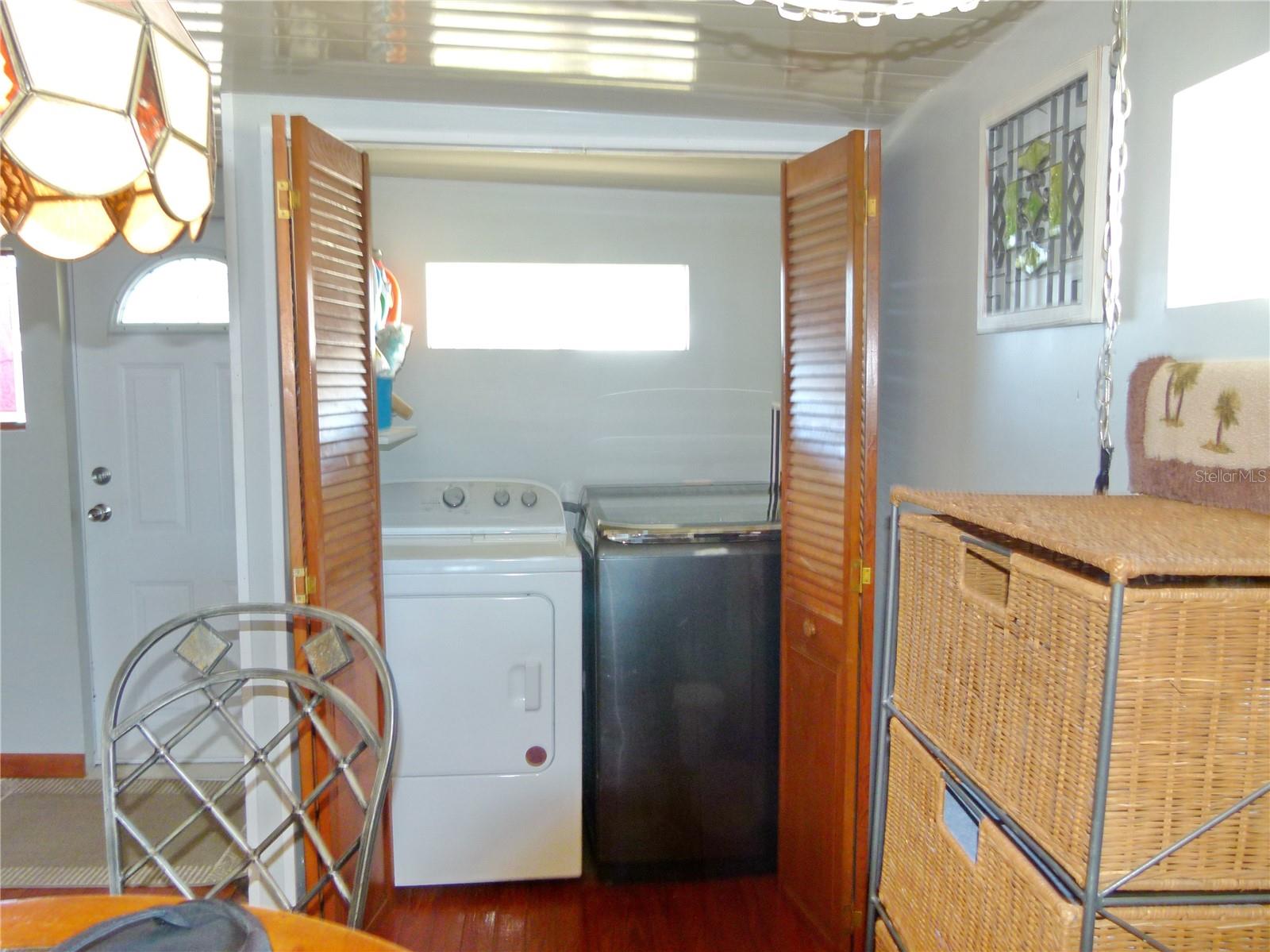 Homes for sale in Okeechobee, FL | 5 Shell Rd #5, Okeechobee, FL 34974 | MLS# OK224791