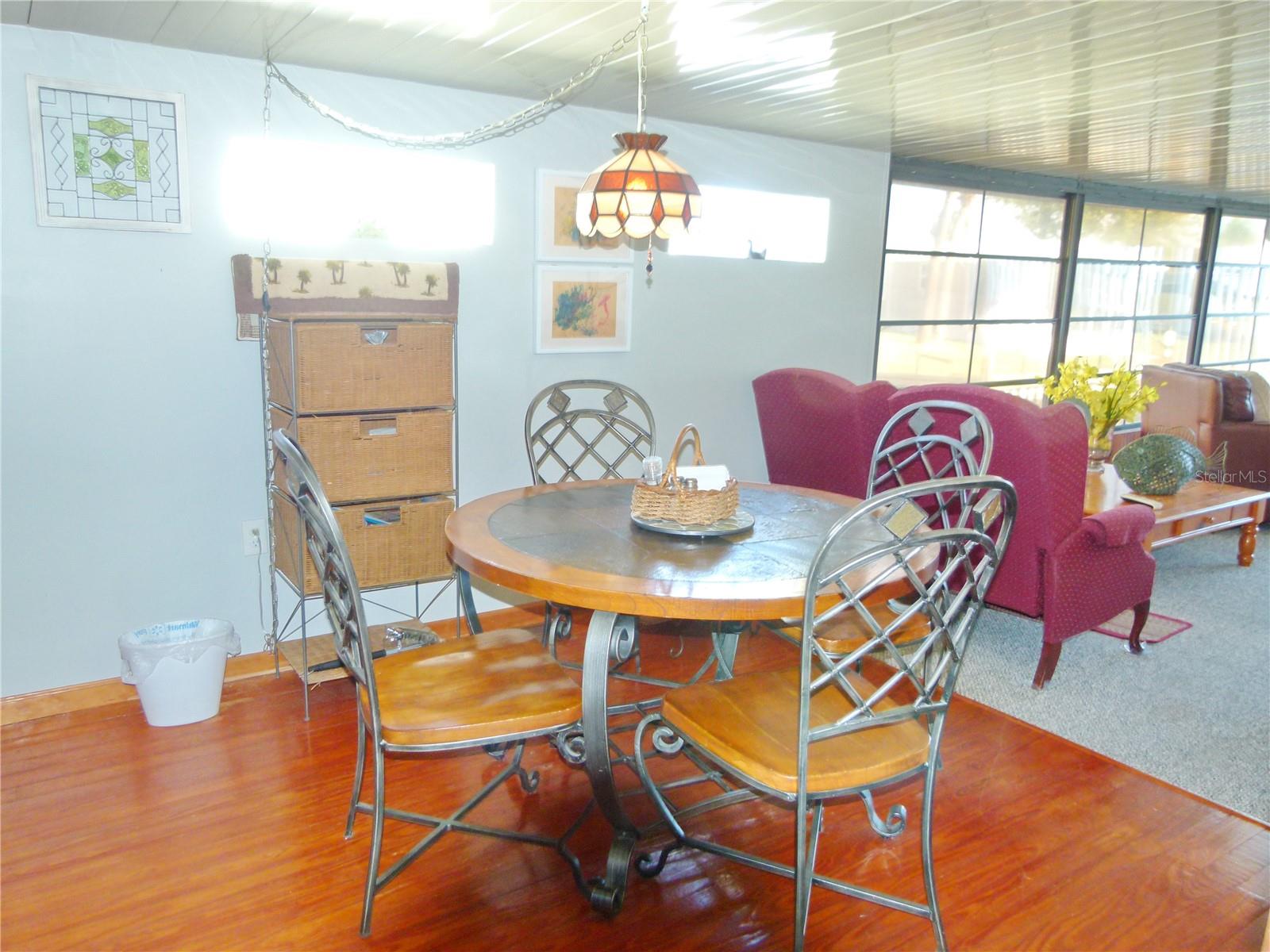 Homes for sale in Okeechobee, FL | 5 Shell Rd #5, Okeechobee, FL 34974 | MLS# OK224791