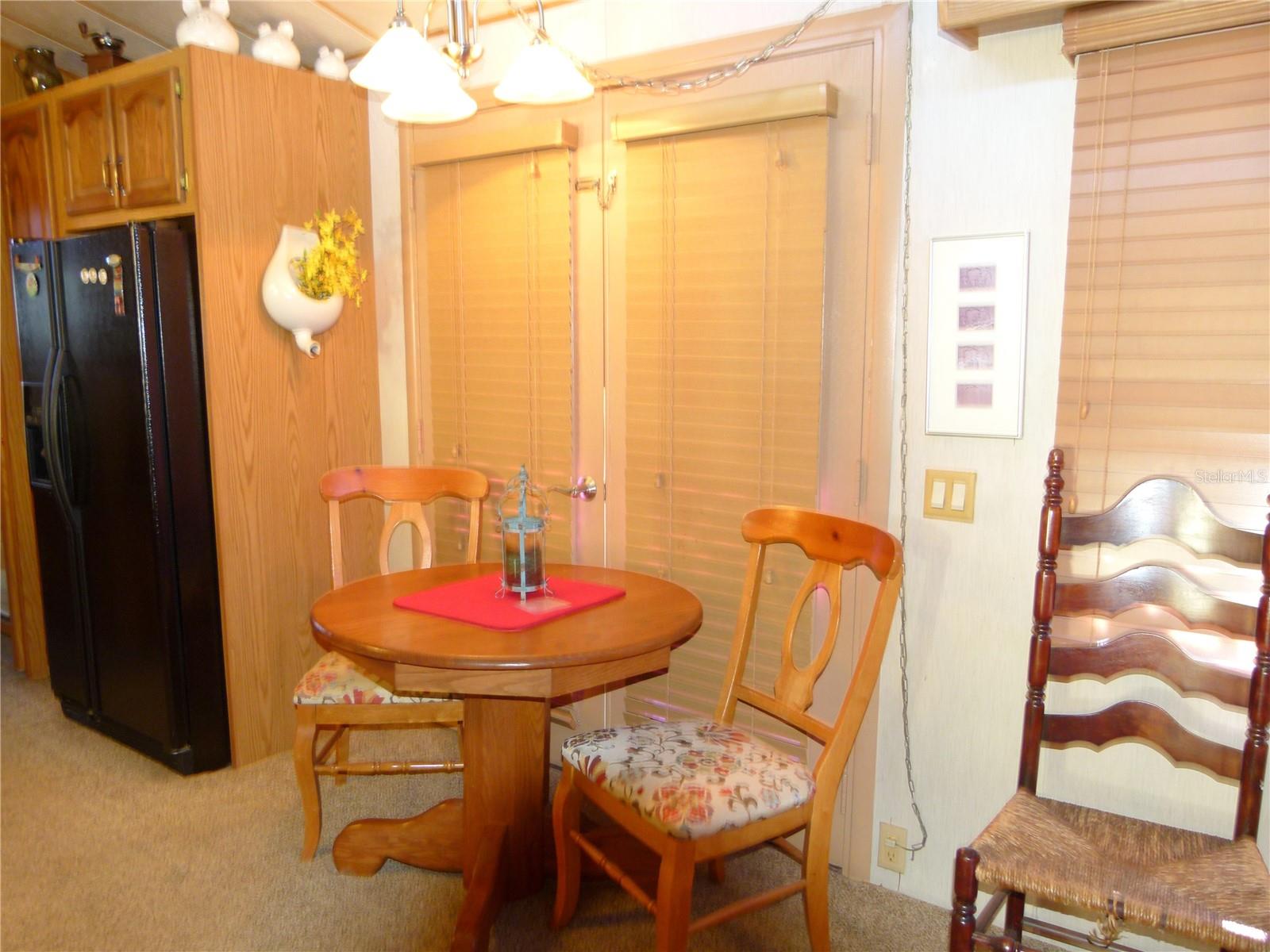 Homes for sale in Okeechobee, FL | 5 Shell Rd #5, Okeechobee, FL 34974 | MLS# OK224791