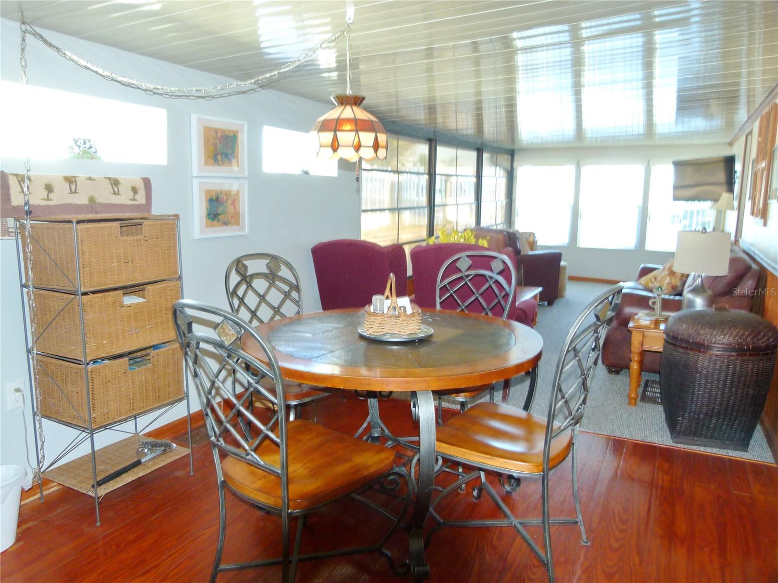 Homes for sale in Okeechobee, FL | 5 Shell Rd #5, Okeechobee, FL 34974 | MLS# OK224791