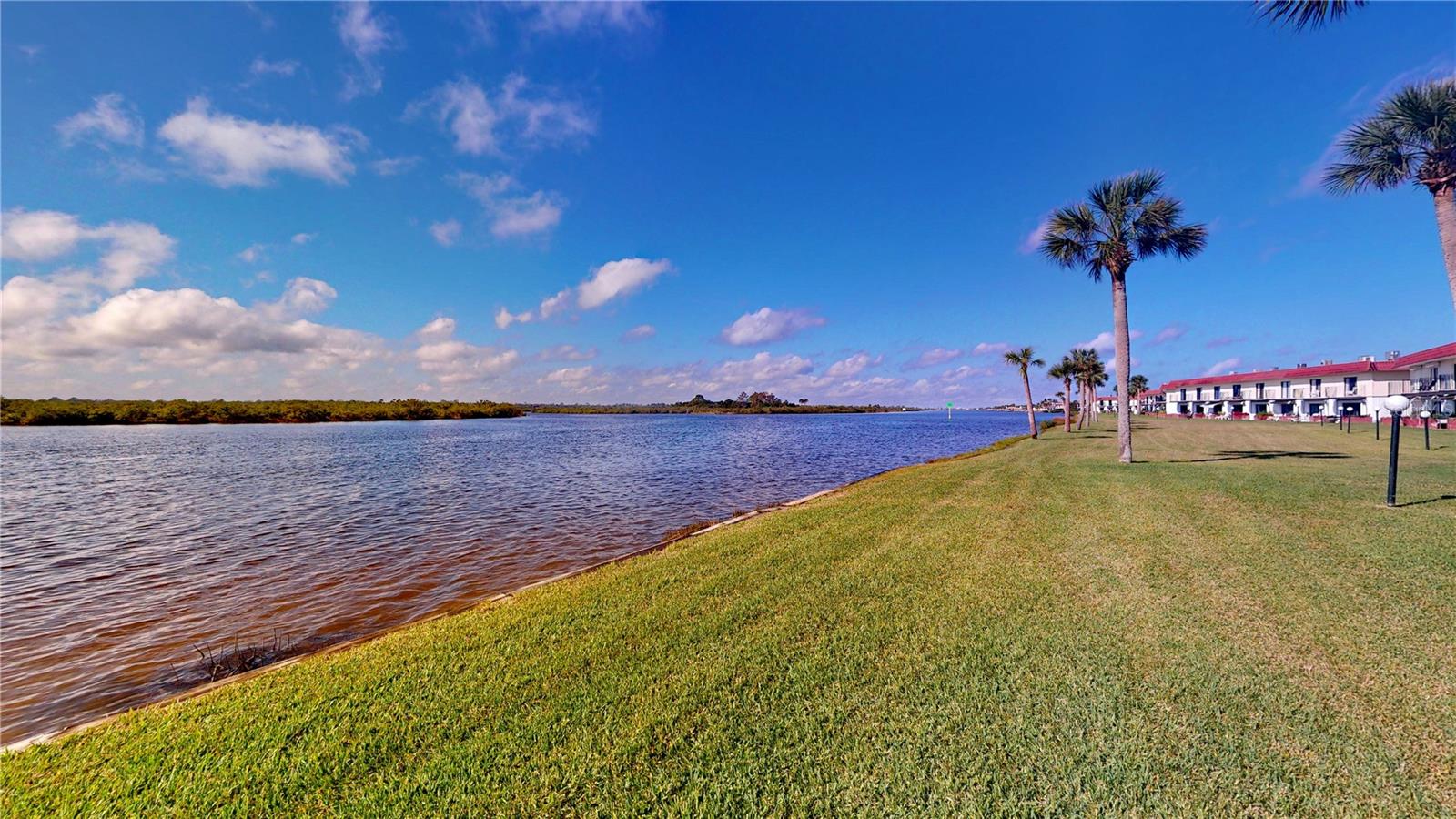 Homes for sale in Flagler Beach, FL | 11 Ocean Palm Villa S #11, Flagler Beach, FL 32136 | MLS# FC306107