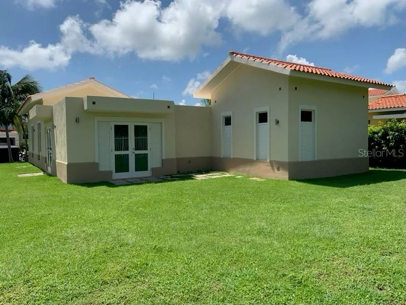 Homes for sale in Humacao, PR | 111 Calle, Humacao, PR 00791 | MLS# PR9110892