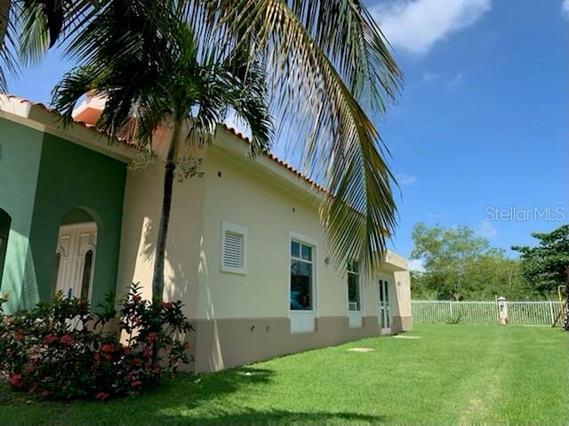 Homes for sale in Humacao, PR | 111 Calle, Humacao, PR 00791 | MLS# PR9110892