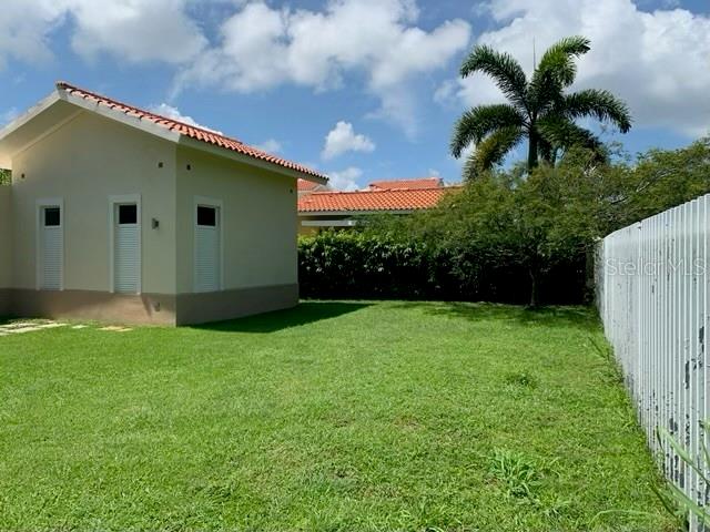Homes for sale in Humacao, PR | 111 Calle, Humacao, PR 00791 | MLS# PR9110892