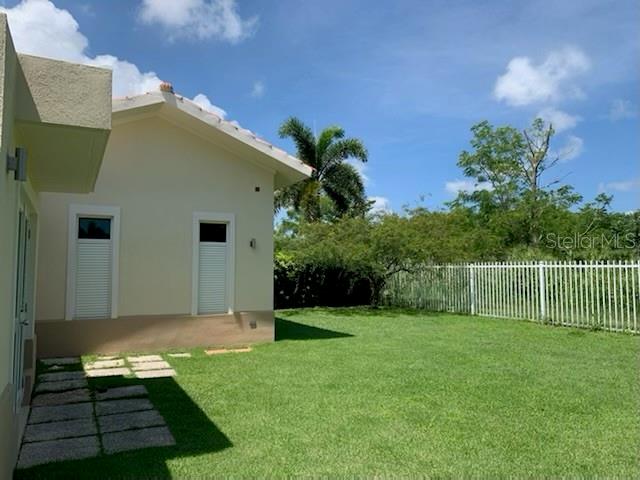 Homes for sale in Humacao, PR | 111 Calle, Humacao, PR 00791 | MLS# PR9110892