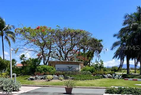 Homes for sale in Humacao, PR | 111 Calle, Humacao, PR 00791 | MLS# PR9110892