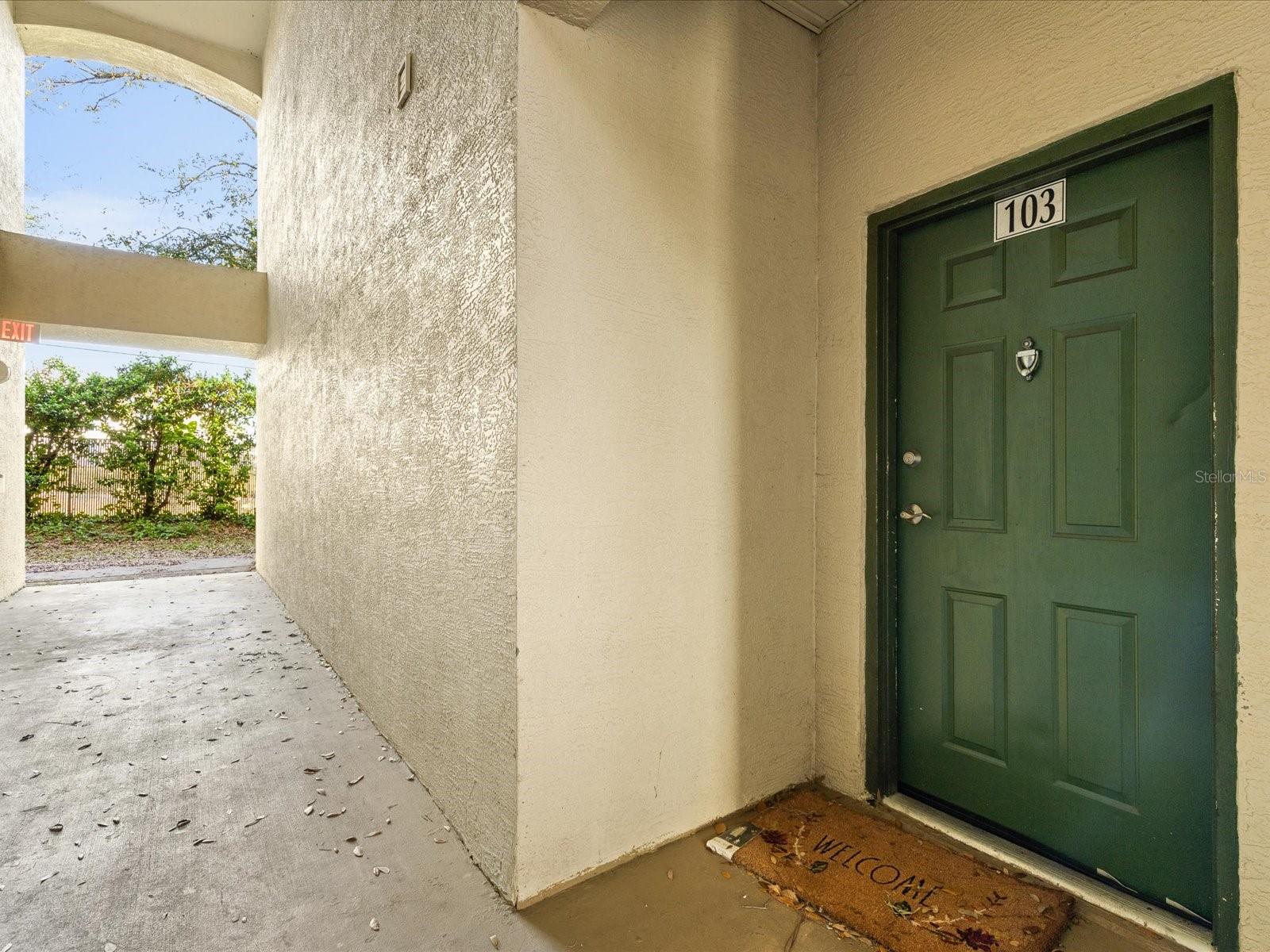 Homes for sale in Tampa, FL | 5041 Sunridge Palms Dr #103, Tampa, FL 33617 | MLS# TB8338291