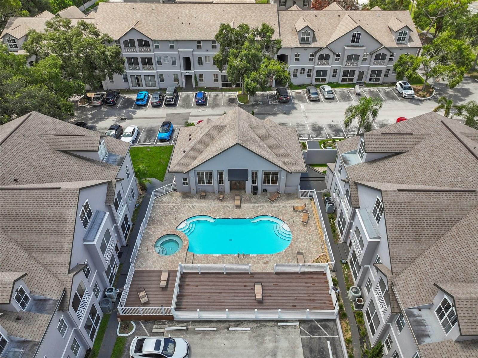 Homes for sale in Tampa, FL | 5041 Sunridge Palms Dr #103, Tampa, FL 33617 | MLS# TB8338291