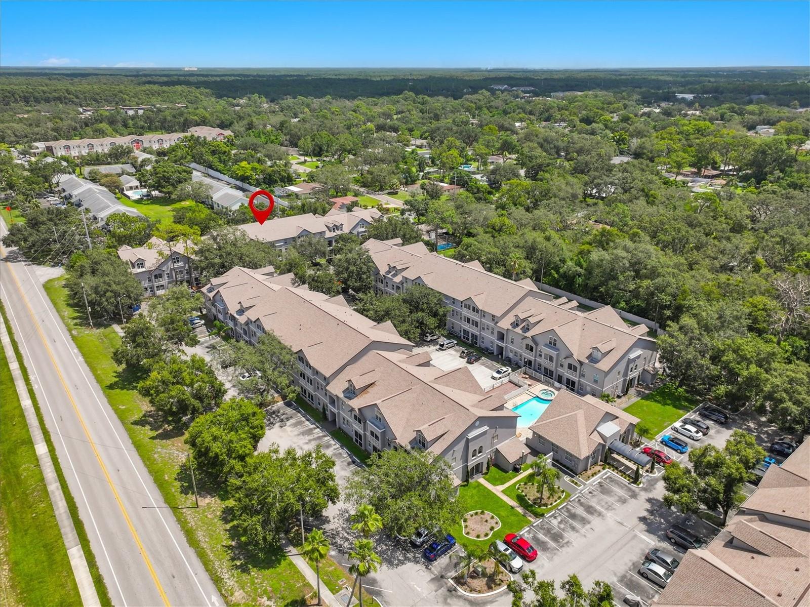 Homes for sale in Tampa, FL | 5041 Sunridge Palms Dr #103, Tampa, FL 33617 | MLS# TB8338291