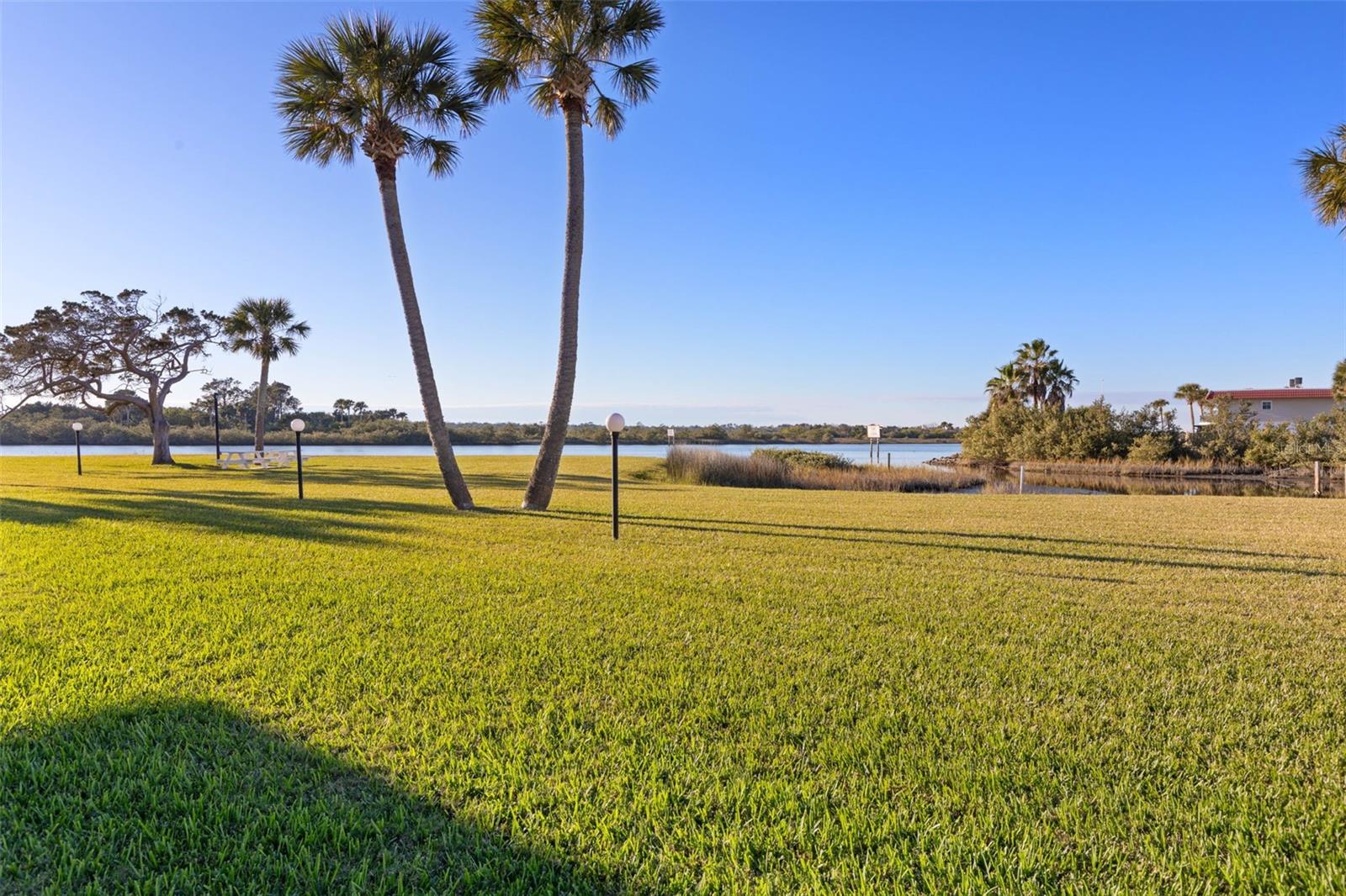 Homes for sale in Flagler Beach, FL | 66 Ocean Palm Villa S, Flagler Beach, FL 32136 | MLS# FC306441