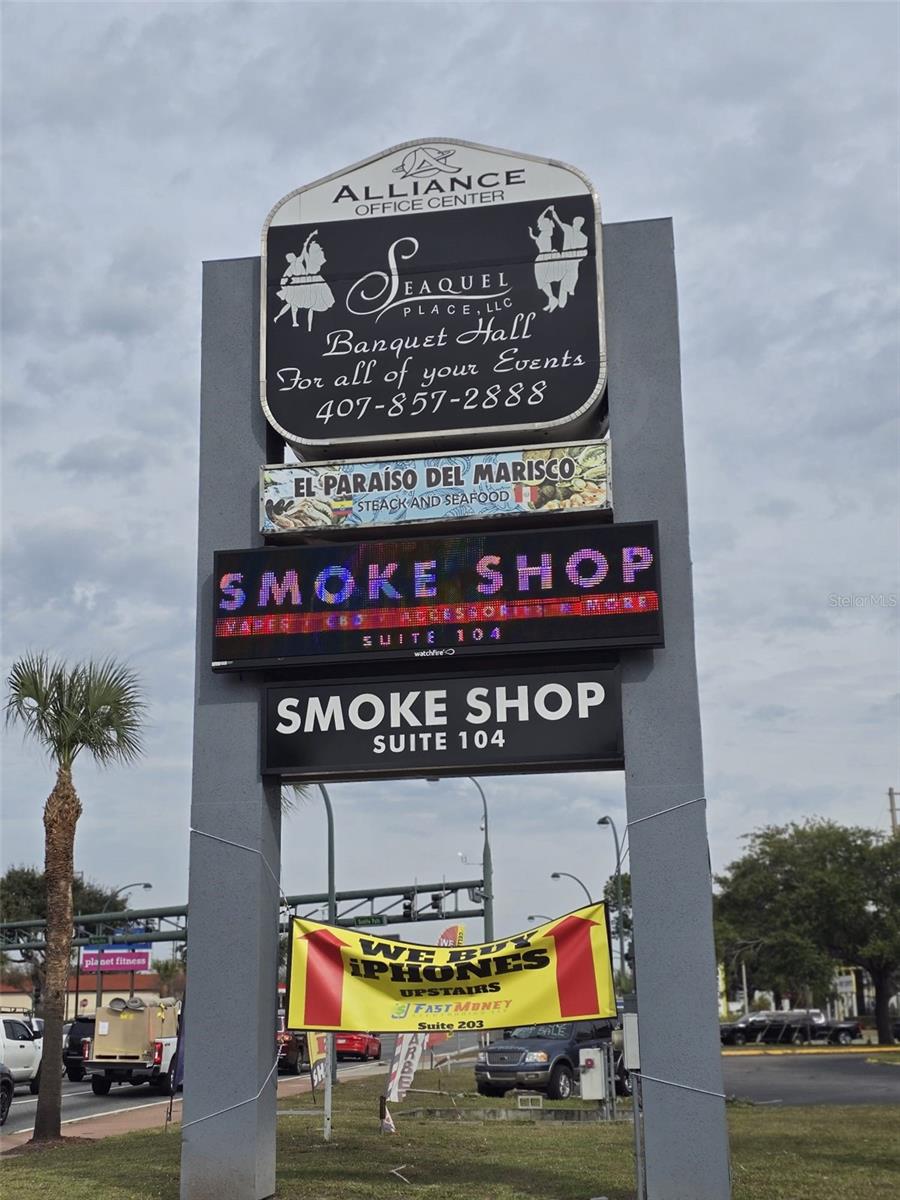 Homes for sale in Orlando, FL | 8421 S Orange Blossom Trl #441, Orlando, FL 32809 | MLS# O6273082