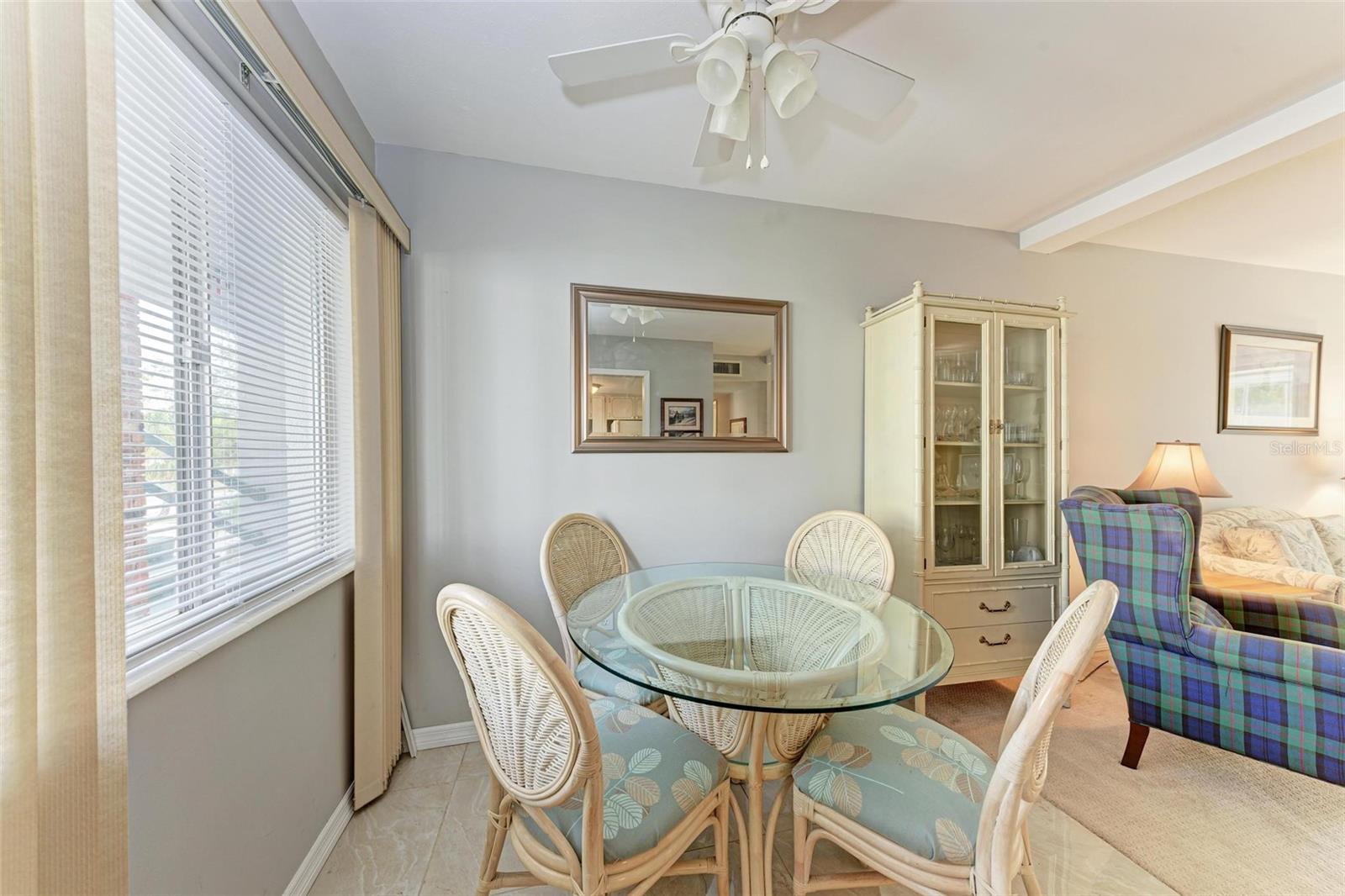 4th image of 5938 Welcome Rd, BRADENTON, FL 34207