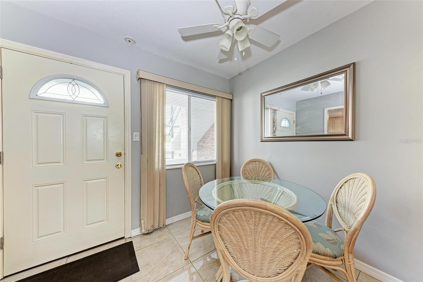3rd image of 5938 Welcome Rd, BRADENTON, FL 34207