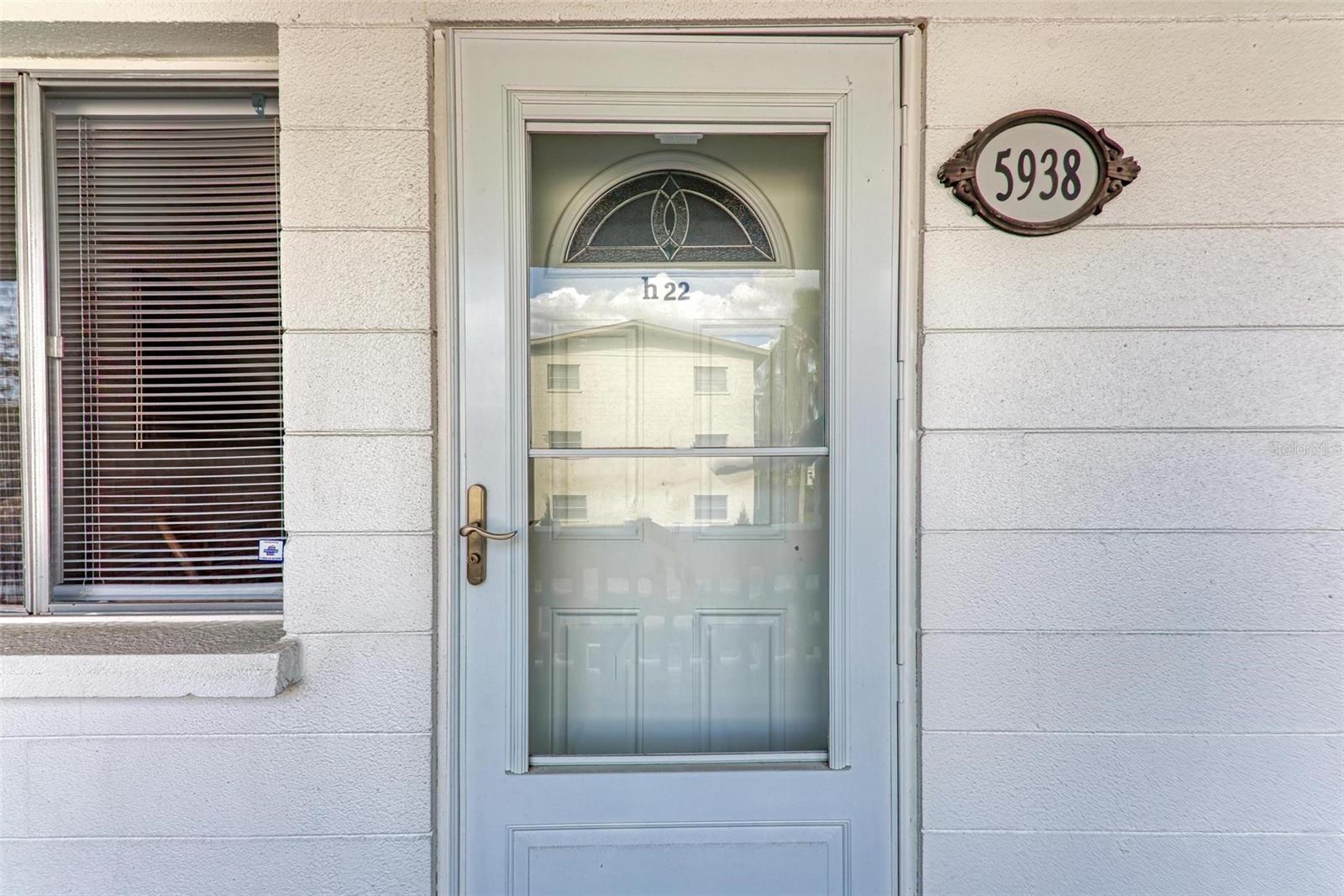1st image of 5938 Welcome Rd #H22, Bradenton, FL 34207 | MLS# A4637332