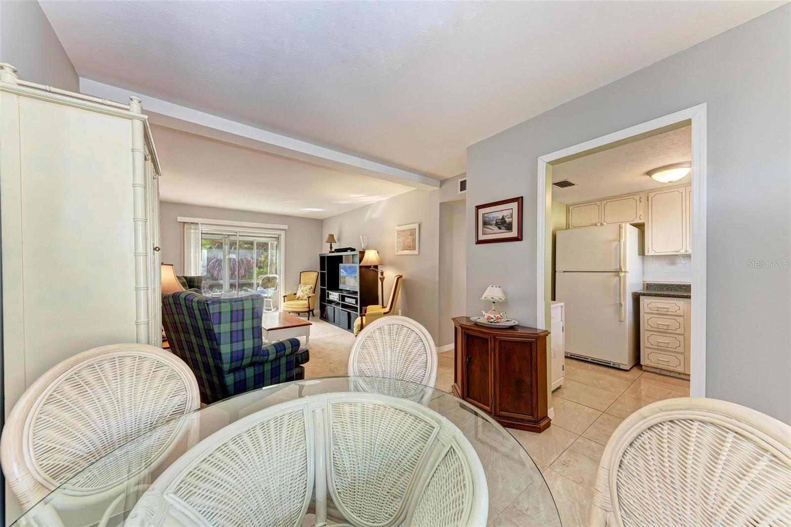 5th image of 5938 Welcome Rd, BRADENTON, FL 34207