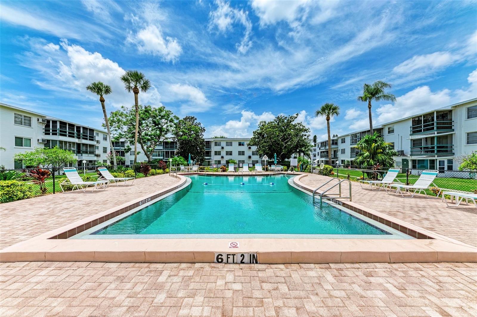 2nd image of 5938 Welcome Rd #H22, Bradenton, FL 34207 | MLS# A4637332