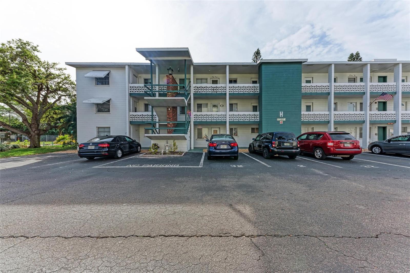 2nd image of 5938 Welcome Rd, BRADENTON, FL 34207