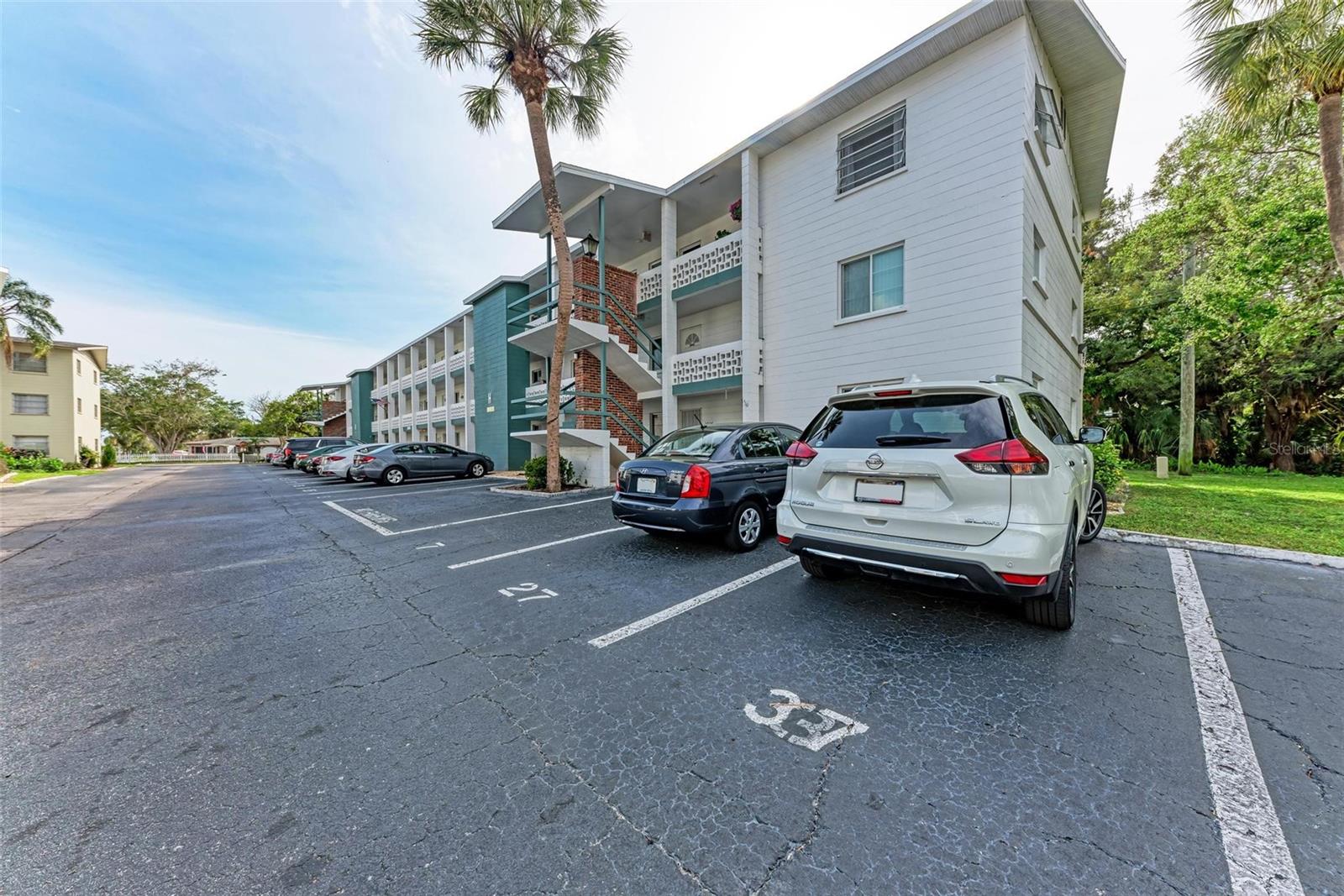 38th image of 5938 Welcome Rd #H22, Bradenton, FL 34207 | MLS# A4637332