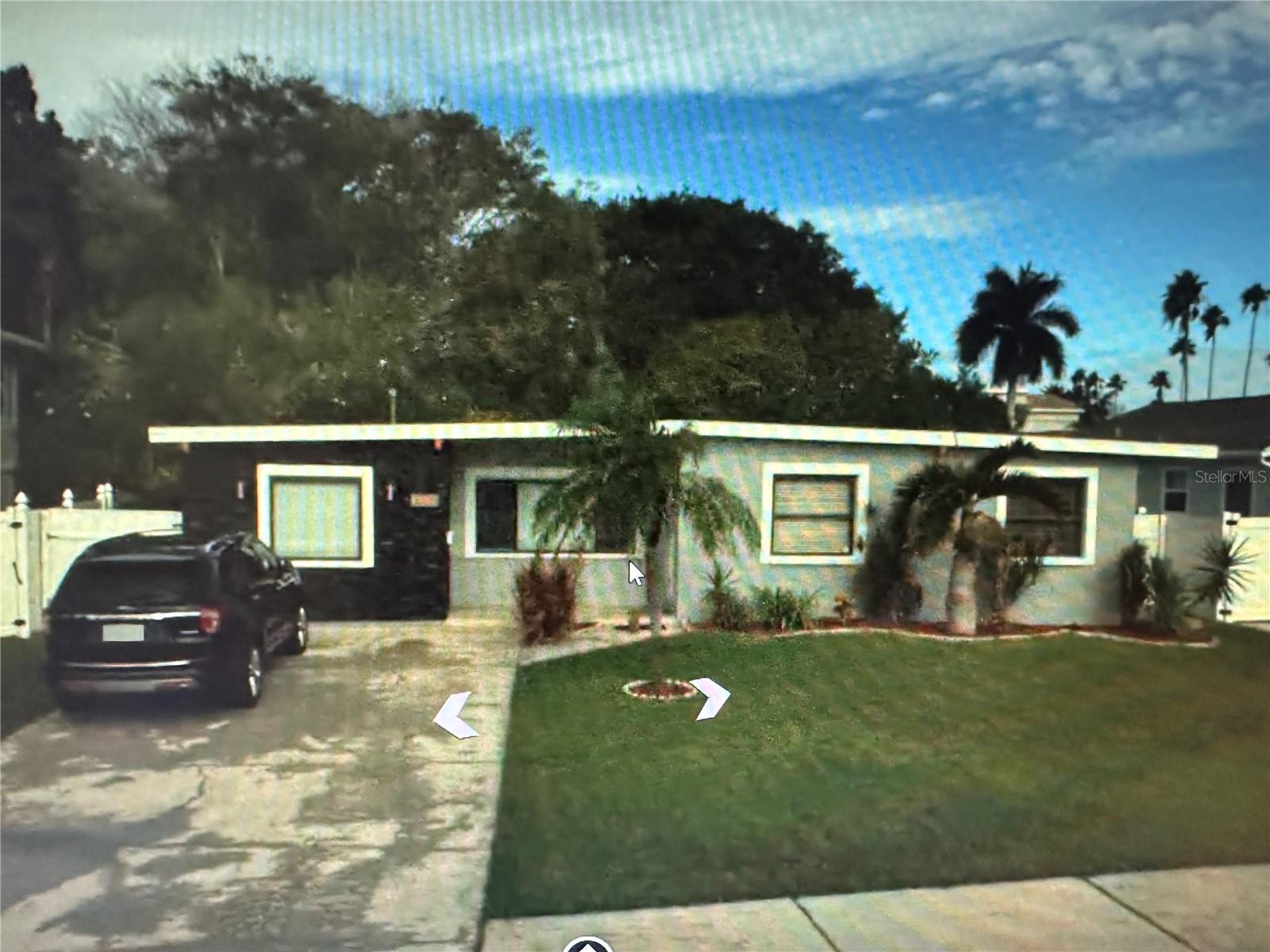 1st image of 3534 Overlook Dr Ne, Saint Petersburg, FL 33703 | MLS# TB8344171
