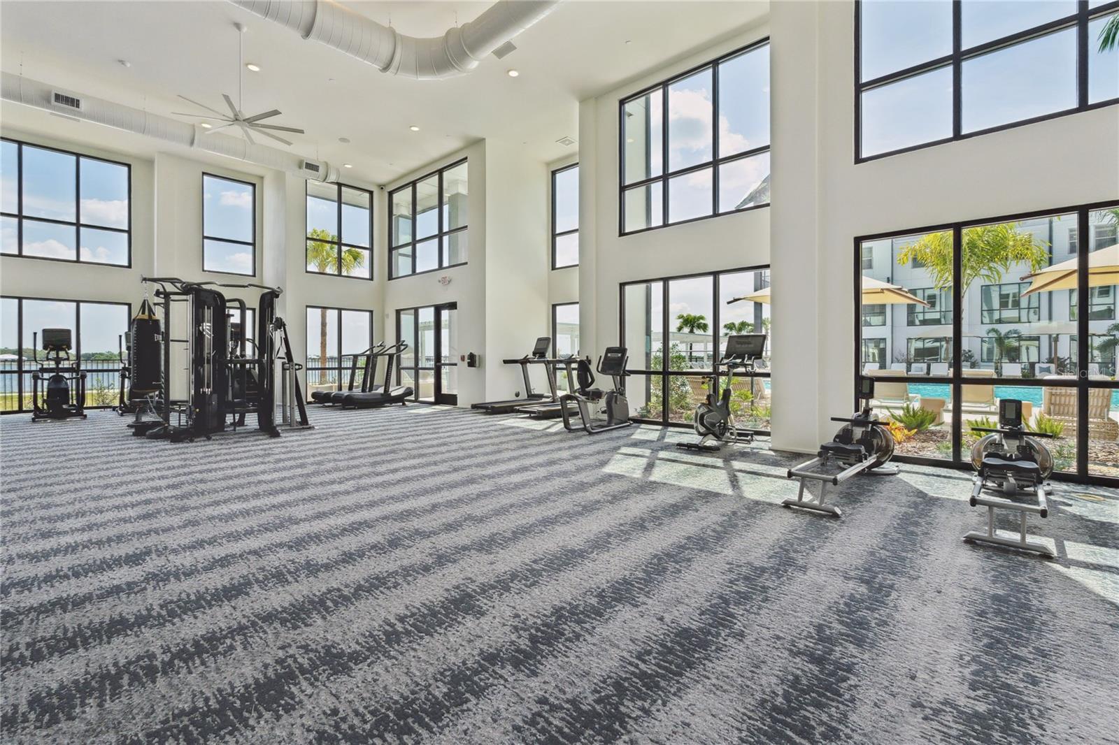 Homes for sale in Sarasota, FL | 1420 Lakefront Dr #2306, Sarasota, FL 34240 | MLS# A4638383