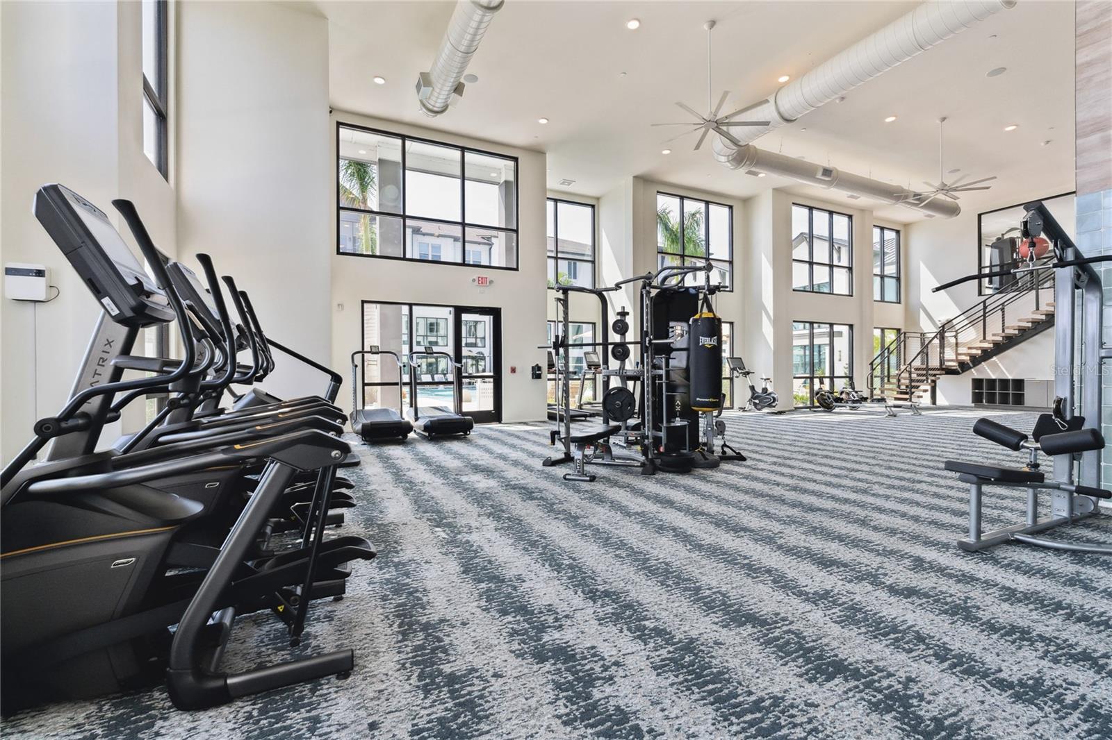 Homes for sale in Sarasota, FL | 1420 Lakefront Dr #6111, Sarasota, FL 34240 | MLS# A4638390