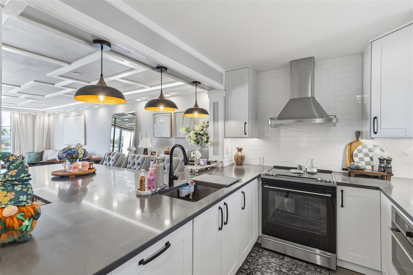 Homes for sale in South Pasadena, FL | 7465 Bay Island Dr S #115, South Pasadena, FL 33707 | MLS# TB8346956