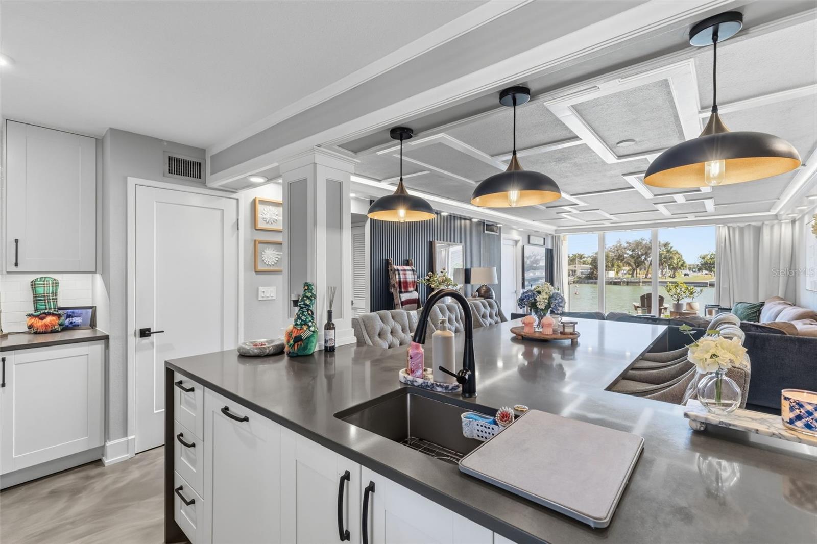 Homes for sale in South Pasadena, FL | 7465 Bay Island Dr S #115, South Pasadena, FL 33707 | MLS# TB8346956