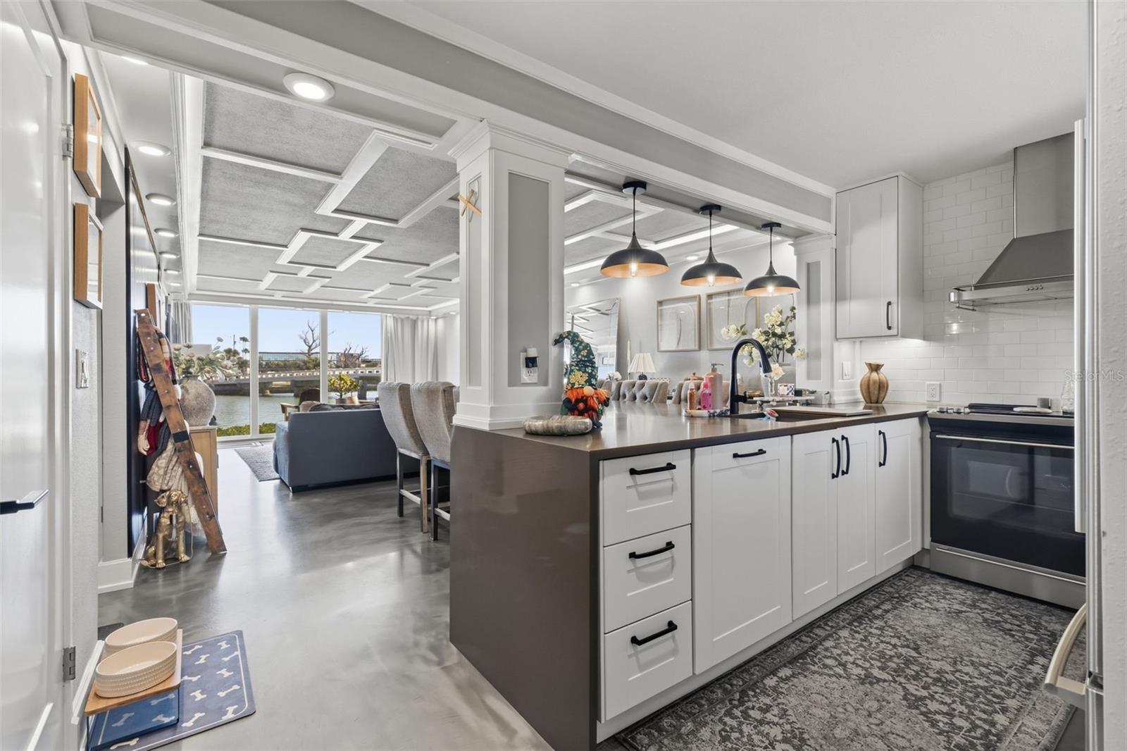 Homes for sale in South Pasadena, FL | 7465 Bay Island Dr S #115, South Pasadena, FL 33707 | MLS# TB8346956