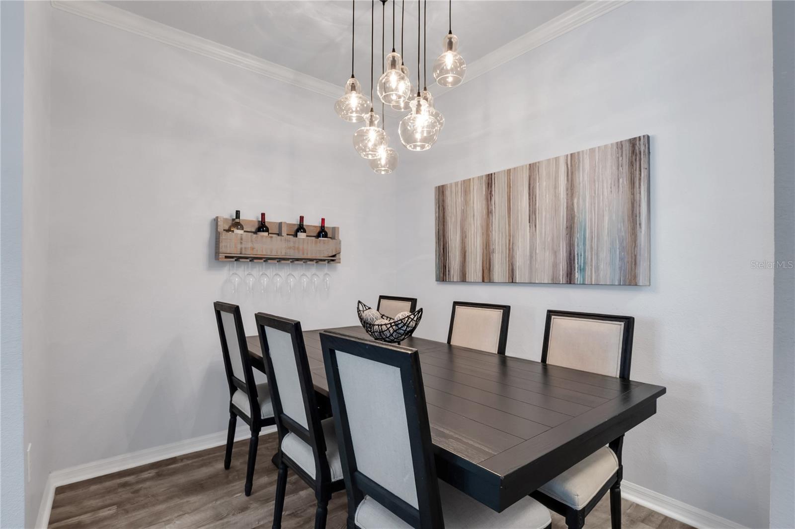 Homes for sale in Tampa, FL | 501 Knights Run Ave #1203, Tampa, FL 33602 | MLS# TB8349083