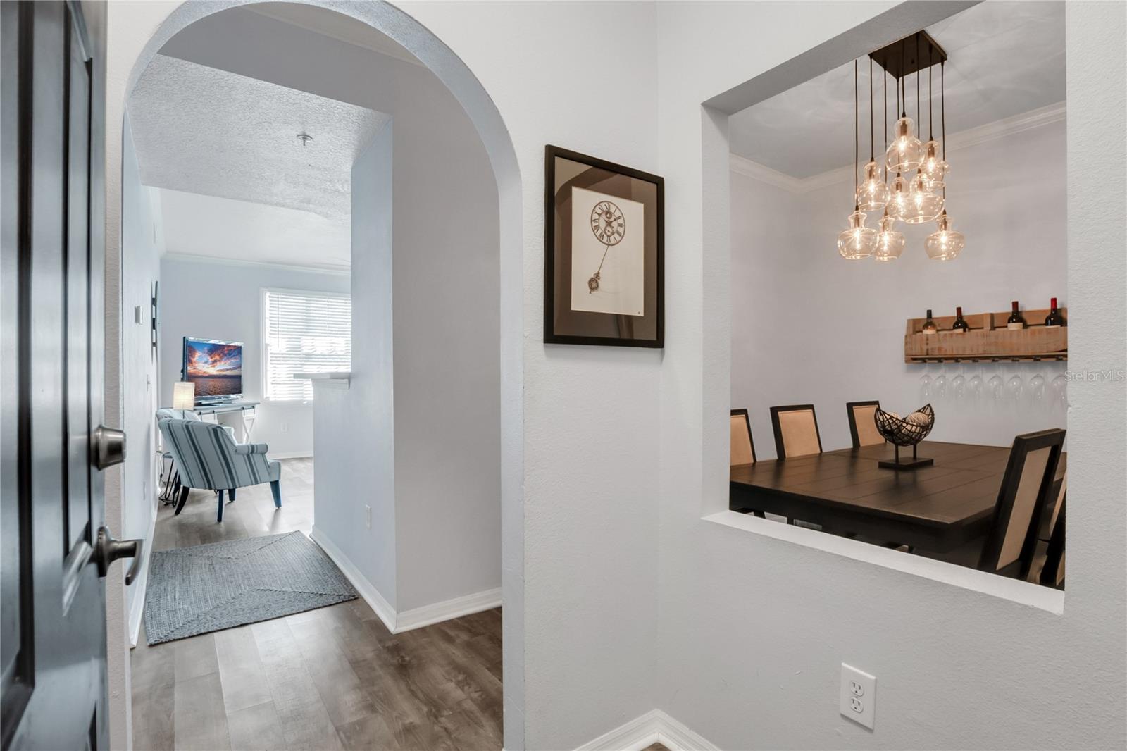 Homes for sale in Tampa, FL | 501 Knights Run Ave #1203, Tampa, FL 33602 | MLS# TB8349083