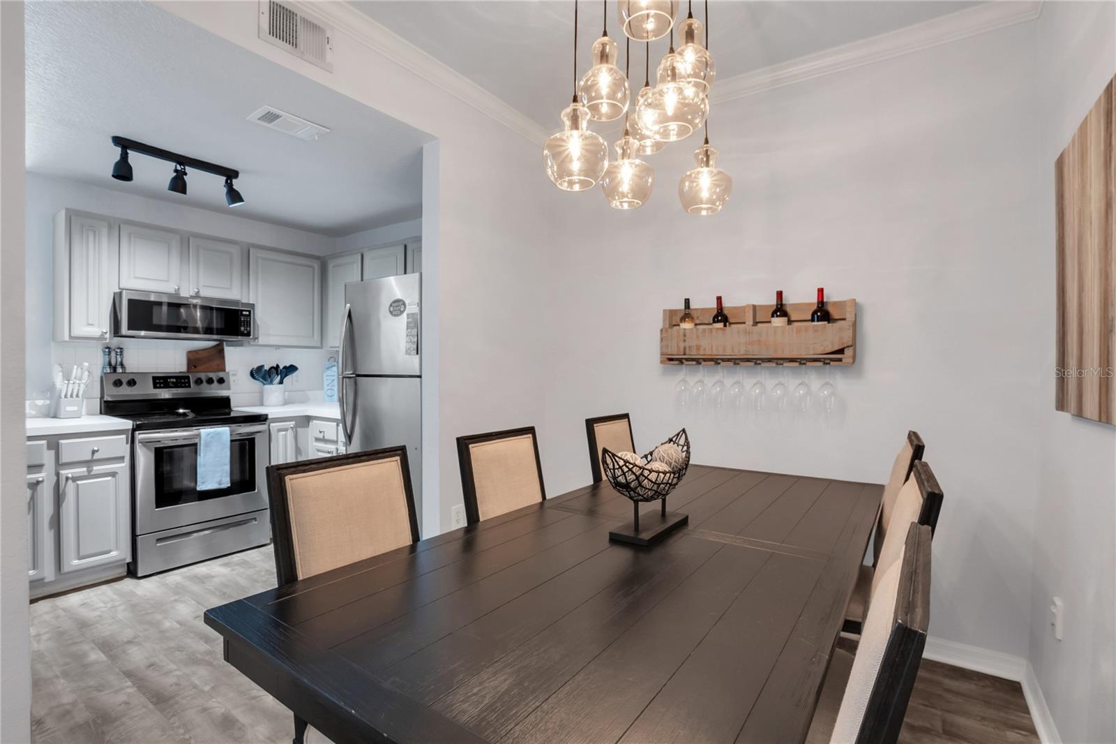 Homes for sale in Tampa, FL | 501 Knights Run Ave #1203, Tampa, FL 33602 | MLS# TB8349083