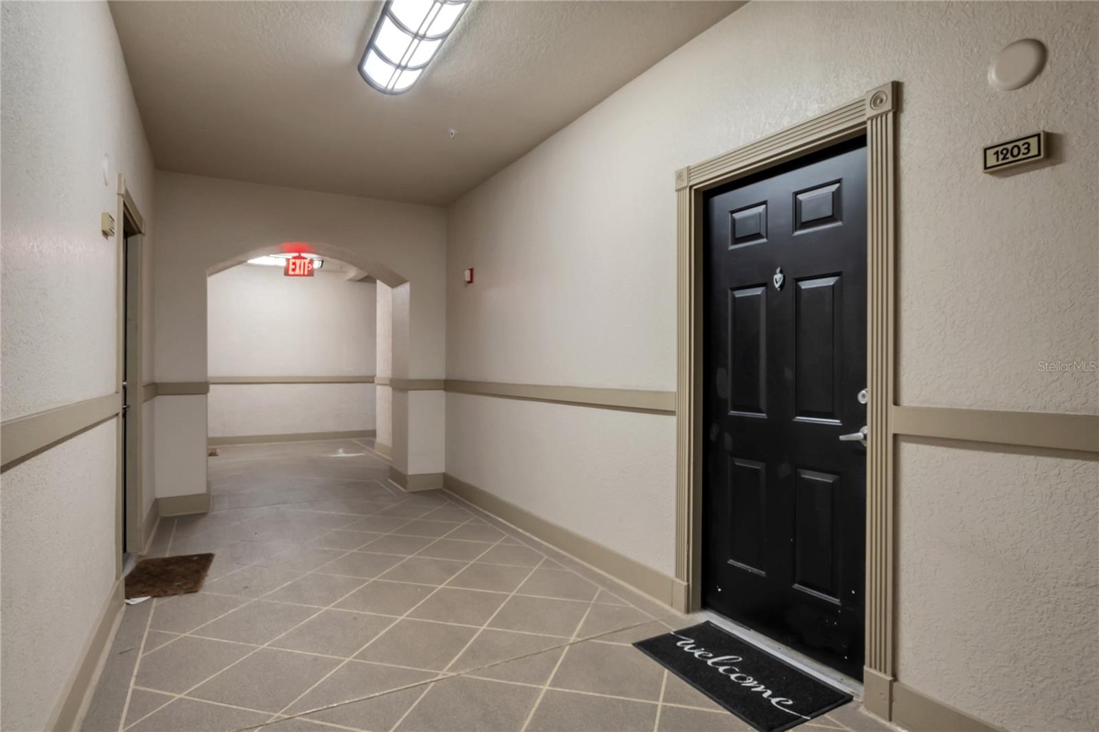 Homes for sale in Tampa, FL | 501 Knights Run Ave #1203, Tampa, FL 33602 | MLS# TB8349083